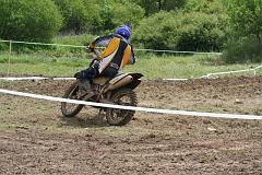 Enduro Dobřany 3.6.2006 (239)
